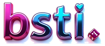 bsti